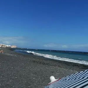 Canario Appartement