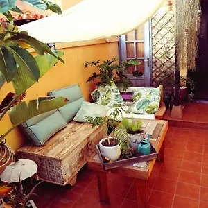 Vaiana Appartement