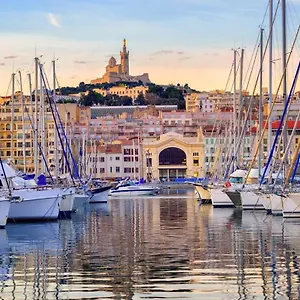  Appartement Joli Plein Sud 15mn Des Plages Et Wifi Gratuit France