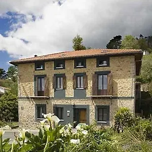  Landhaus Enkartada Spanien