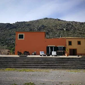  Villa Ses Roques Spanien